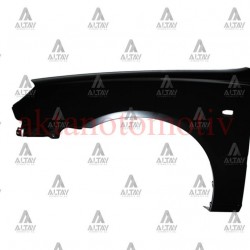 ÇAMURLUK ACCENT 03-06 ÖN SOL